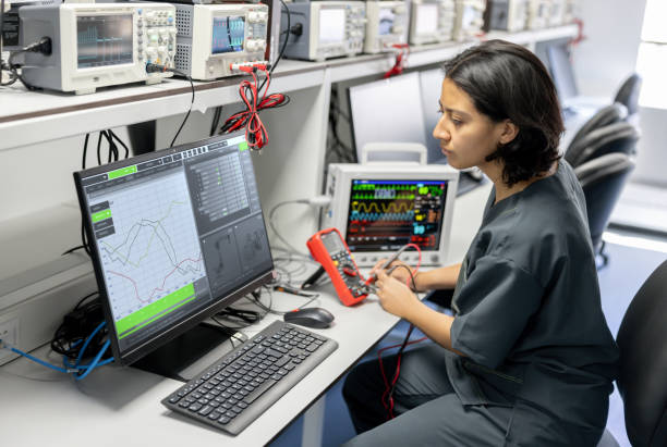  Bloomington, CA Electrician Pros